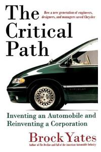 Critical Path