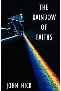 Rainbow of Faiths