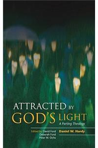 Wording a Radiance