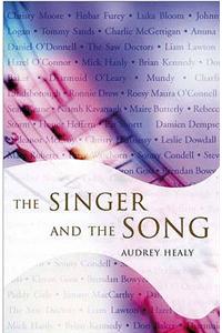 Singer and the Song