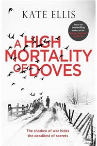 A High Mortality of Doves
