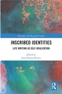 Inscribed Identities