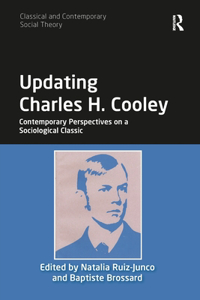 Updating Charles H. Cooley