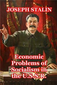 Economic Problems of Socialism in the USSR