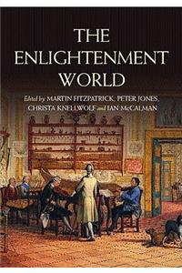 The Enlightenment World