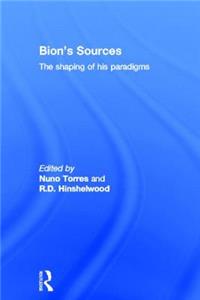 Bion's Sources