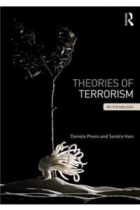 Theories of Terrorism