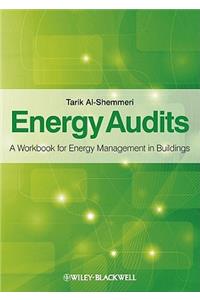 Energy Audits