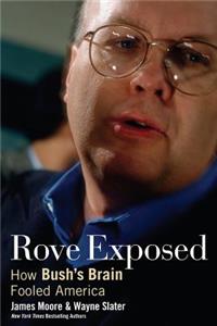 Rove Exposed