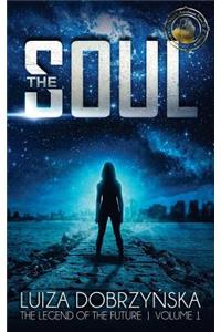 The Soul