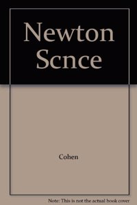 Newton Scnce