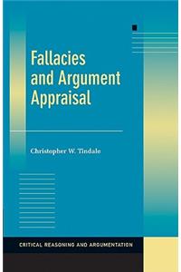 Fallacies and Argument Appraisal