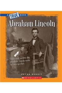 Abraham Lincoln