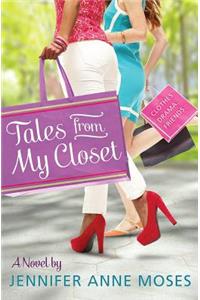 Tales from My Closet