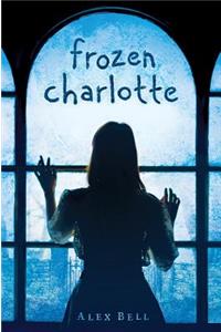 Frozen Charlotte