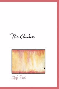 The Climbers