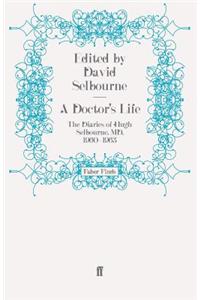 A Doctor's Life