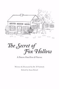 Secret of Fox Hollow