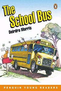 The School Bus