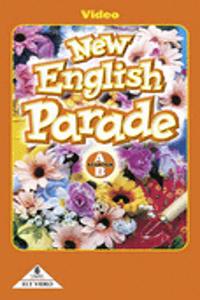 New English Parade