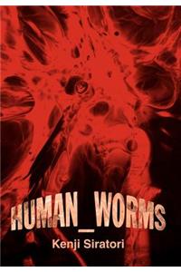 Human_Worms