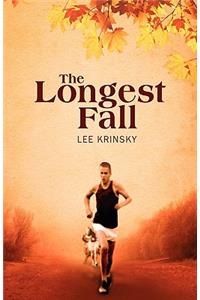 The Longest Fall