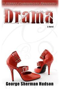 Drama