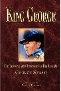 King George