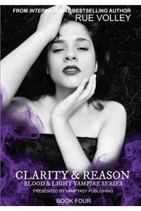 Clarity and Reason