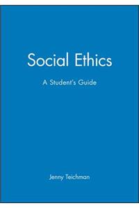 Social Ethics