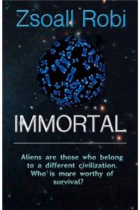 Immortal