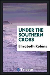 UNDER THE SOUTHERN CROSS