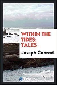 Within the tides; tales
