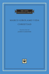 Christiad