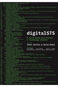 Digitalsts