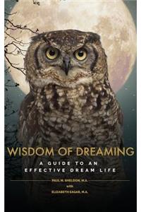 Wisdom of Dreaming