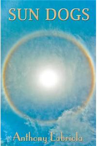 Sun Dogs