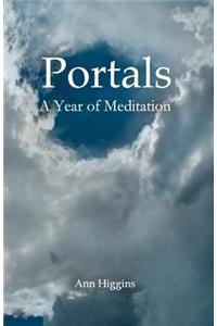 Portals