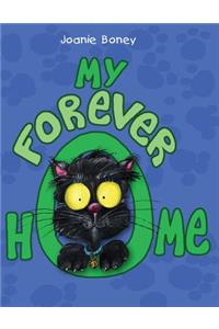 My Forever Home