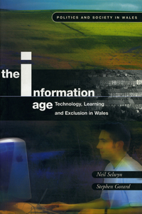 The Information Age