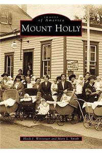 Mount Holly