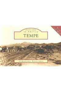Tempe
