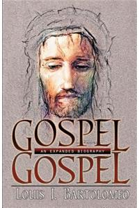 Gospel Gospel