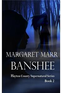 Banshee