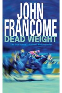 Dead Weight