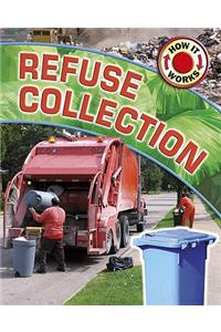 Refuse Collection