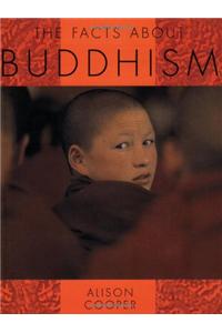 The Facts About Buddhism (DT)