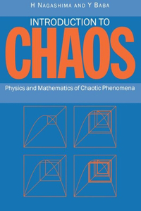 Introduction to Chaos