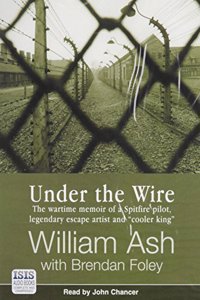 Under the Wire