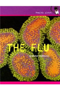 Flu